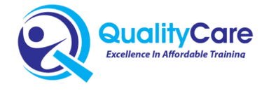 Quality Care Medical Training